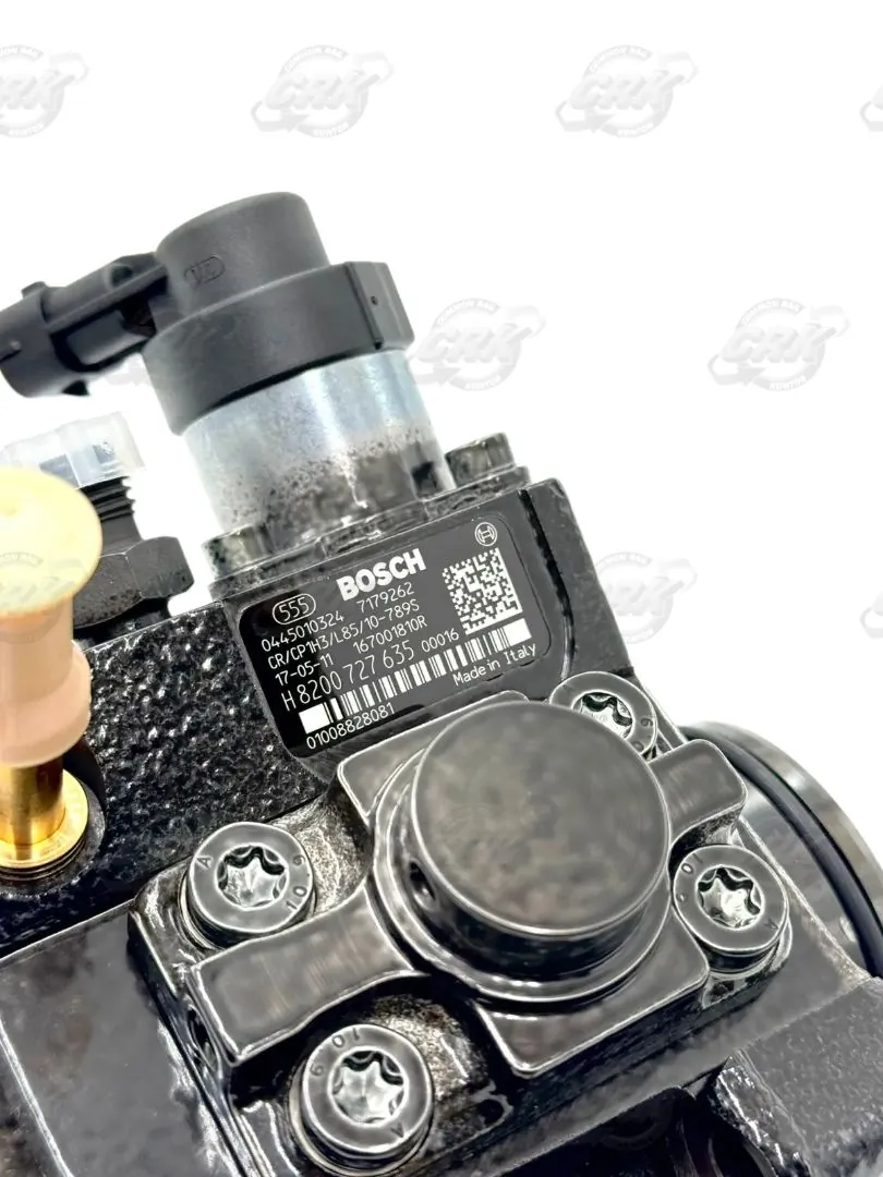 SNR KB657.14 Repair Kit, suspension strut support mount