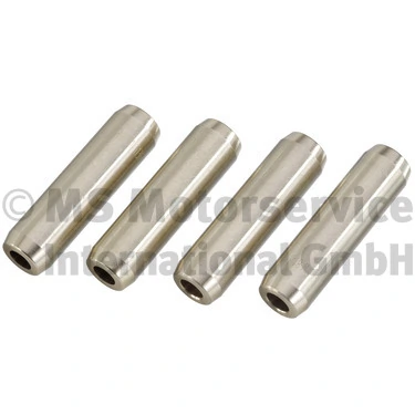 Valve Guide 81-5136