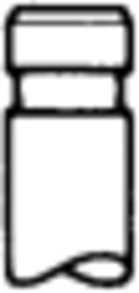 Intake Valve 1657