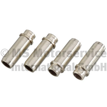 Valve Guide 81-3310