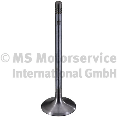 Exhaust Valve 30901