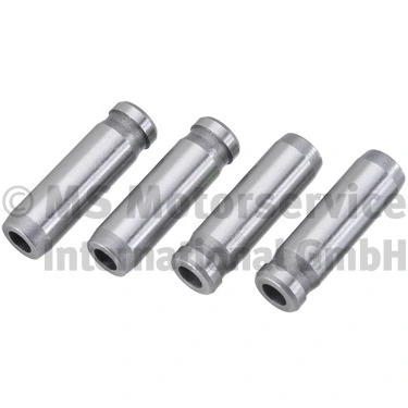 Valve Guide 81-71008