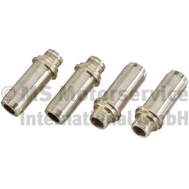 Valve Guide 81-33103
