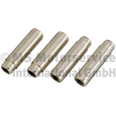 Valve Guide 81-33116