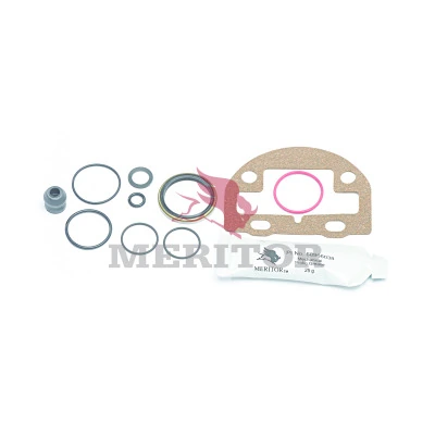 Repair Kit, brake camshaft ADJUSTER LOCK KIT ST1037