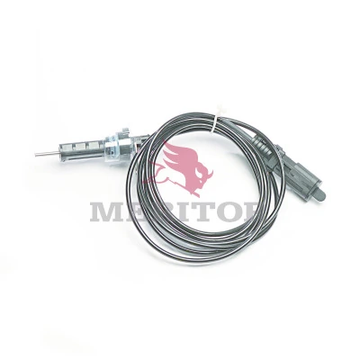 Repair Kit, brake caliper CONTINUOUS WEAR SENSOR - LENGTH=950MM 68326728