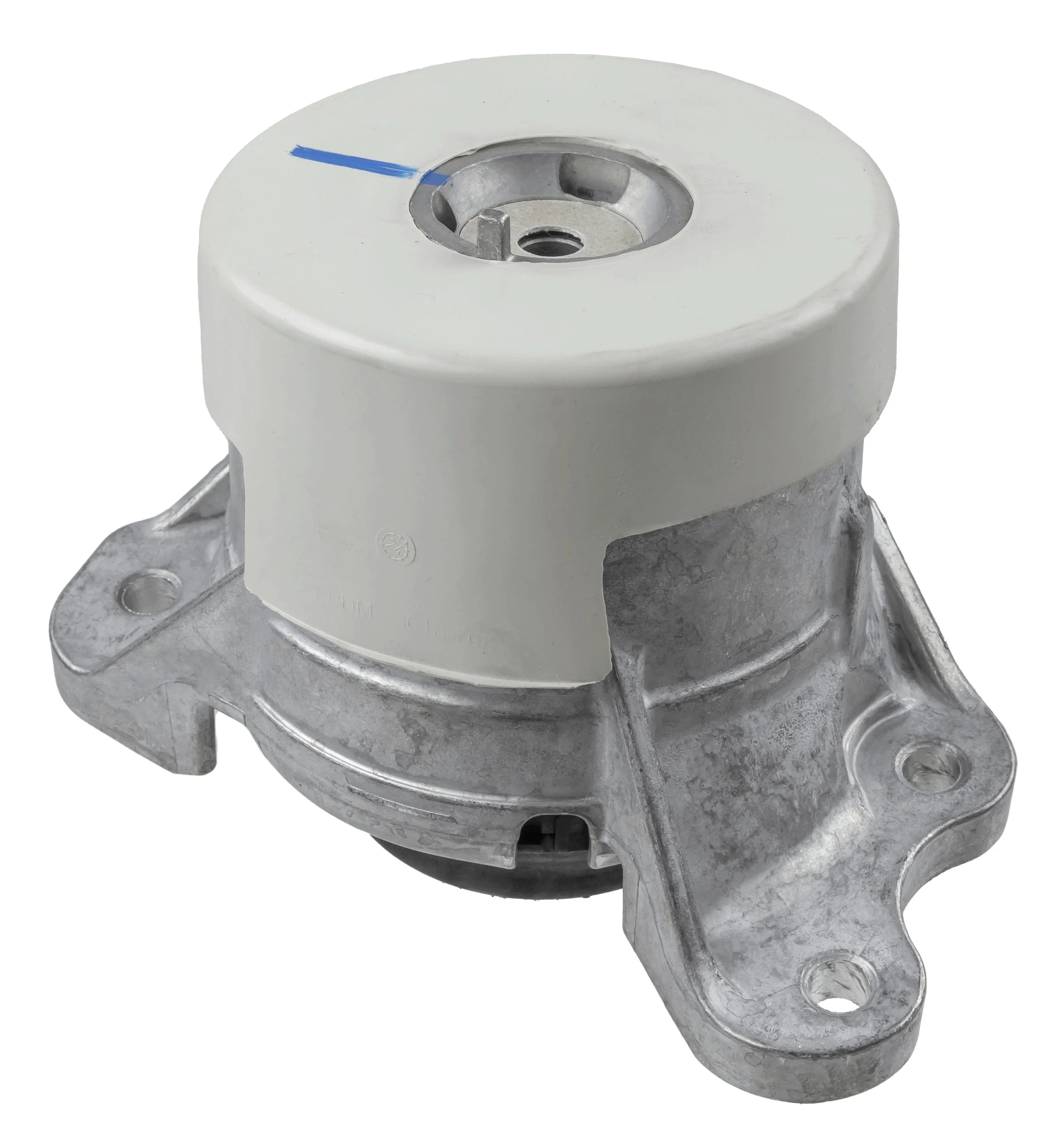 Suspension Strut Support Mount 45280 01