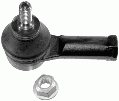 Tie Rod End 28325 02