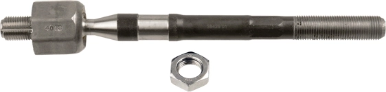 Inner Tie Rod 38429 01
