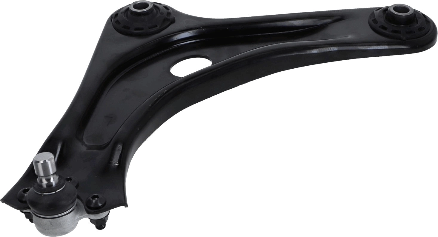 Control/Trailing Arm, wheel suspension 28965 01