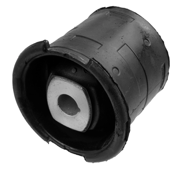 Bushing, axle cross member 36312 01