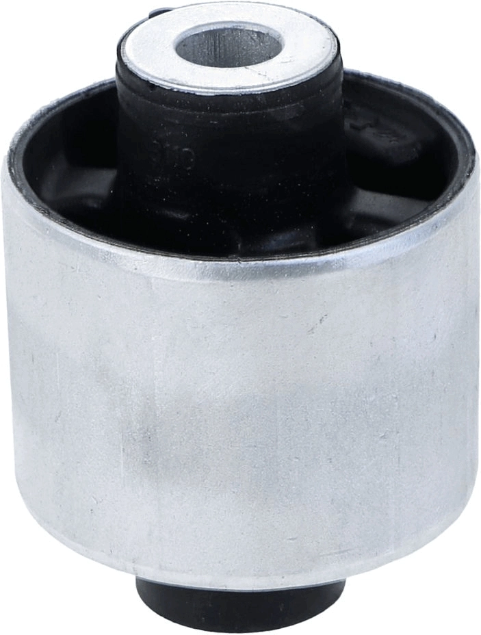 Mounting, control/trailing arm 36309 01