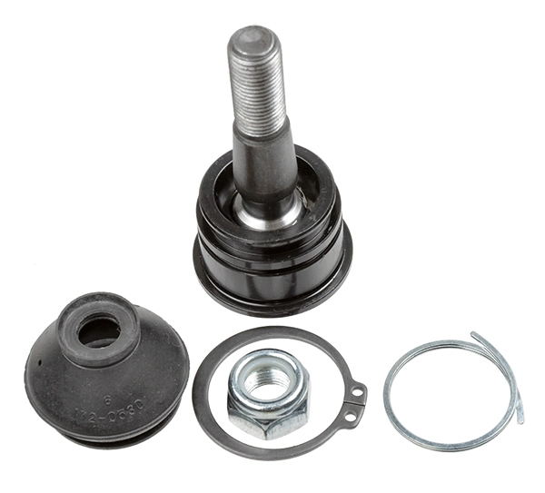 Ball Joint 22674 02