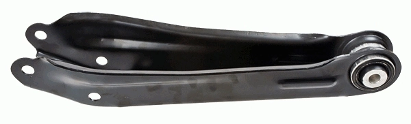 Control/Trailing Arm, wheel suspension 37508 01