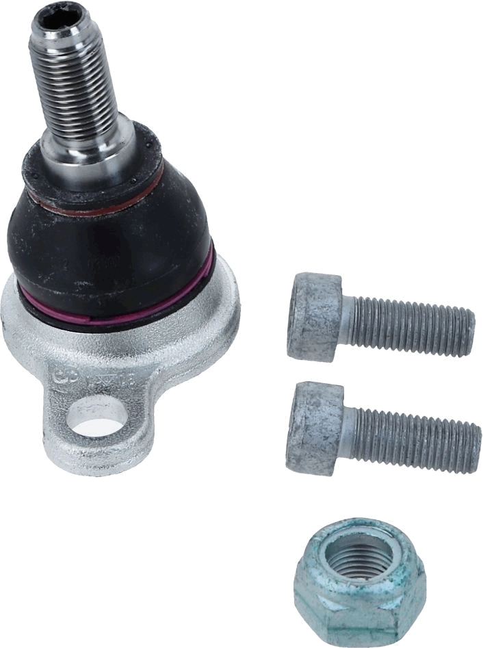 Ball Joint 14571 02