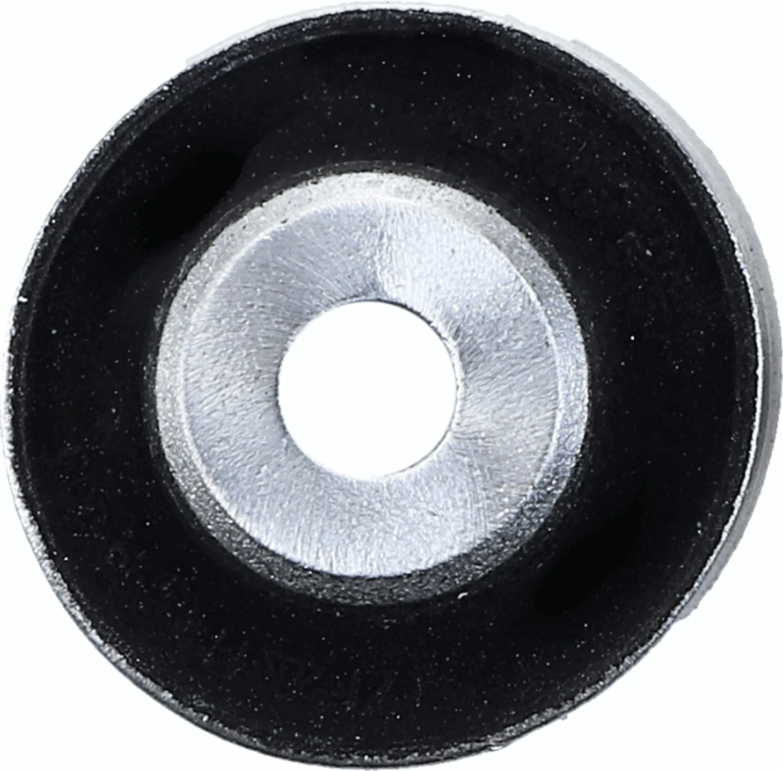 Mounting, control/trailing arm 29318 01