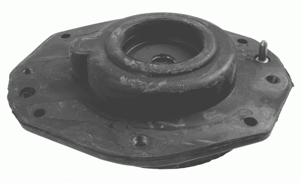 Suspension Strut Support Mount 14786 01