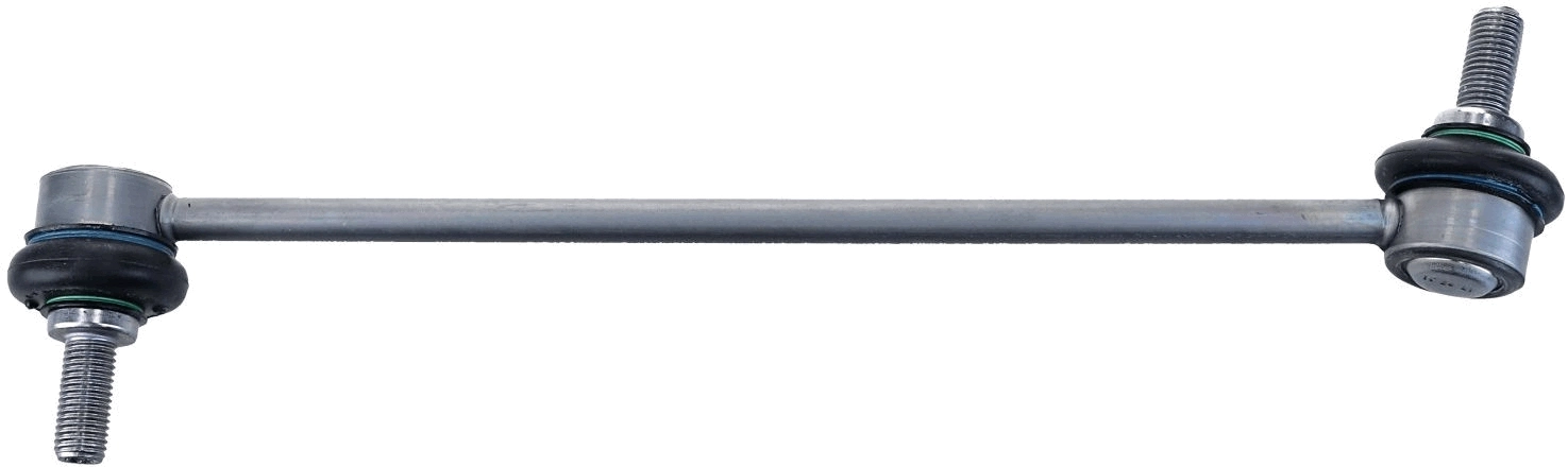 Link/Coupling Rod, stabiliser bar 34601 01