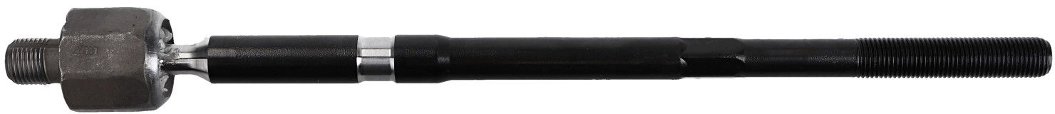 Inner Tie Rod 22250 02