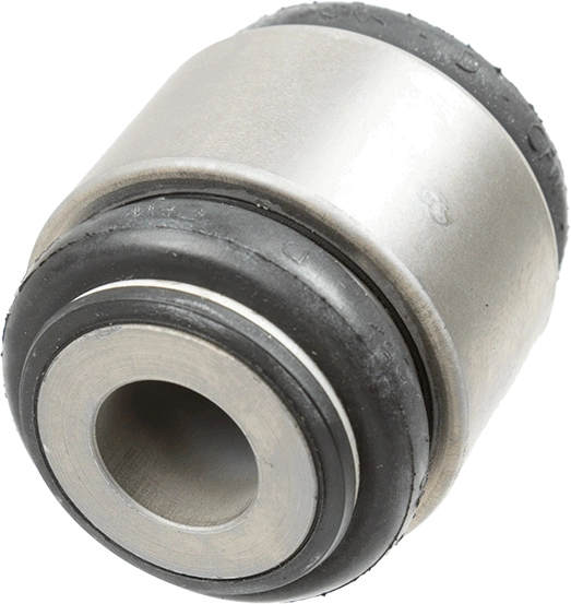 Ball Joint 42343 01