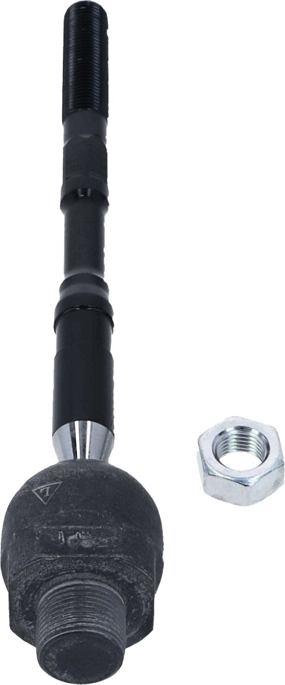 Inner Tie Rod 36417 01