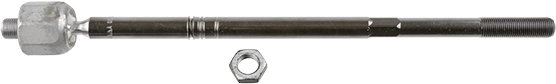 Inner Tie Rod 43375 01
