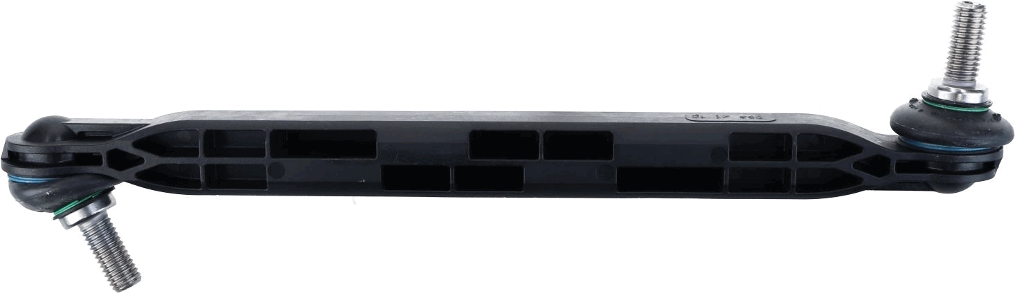 Link/Coupling Rod, stabiliser bar 35367 01