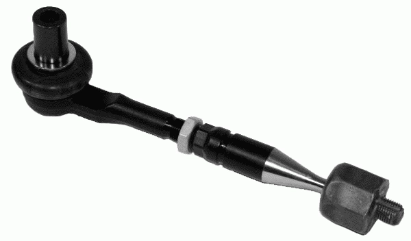 Tie Rod 25332 01