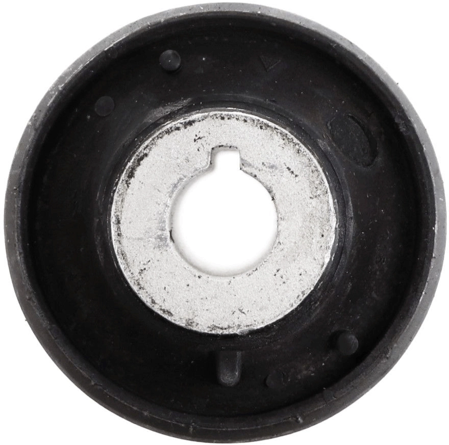 Mounting, control/trailing arm 26935 01