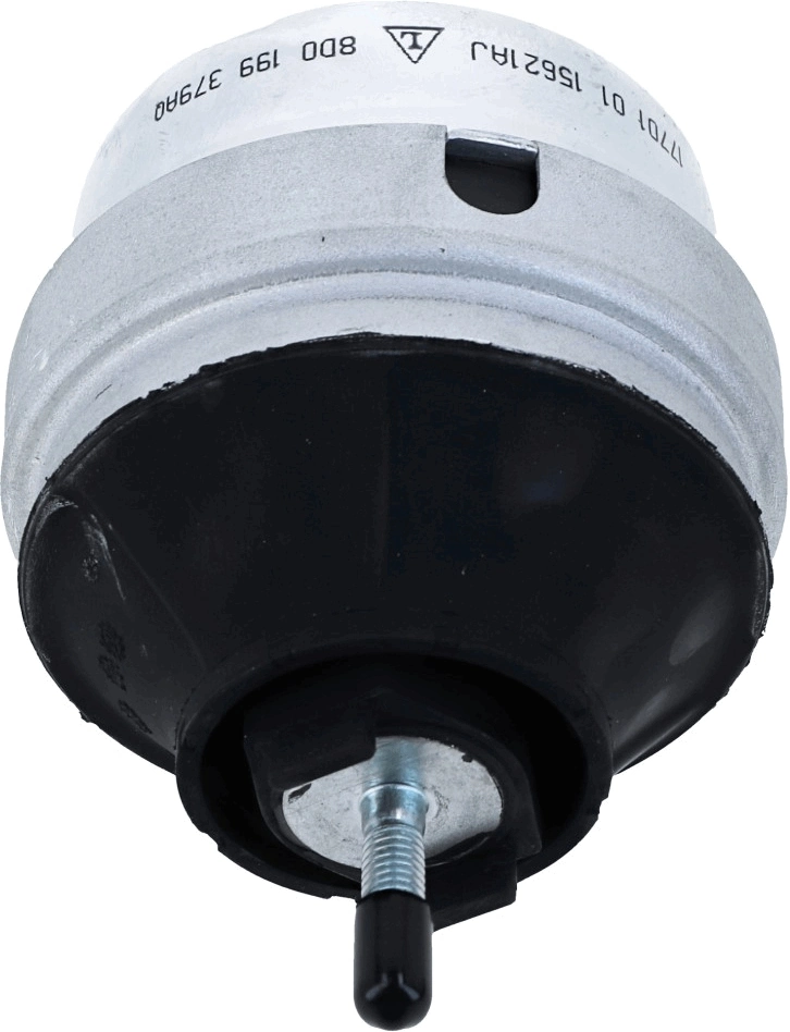 发动机支架 17701 01