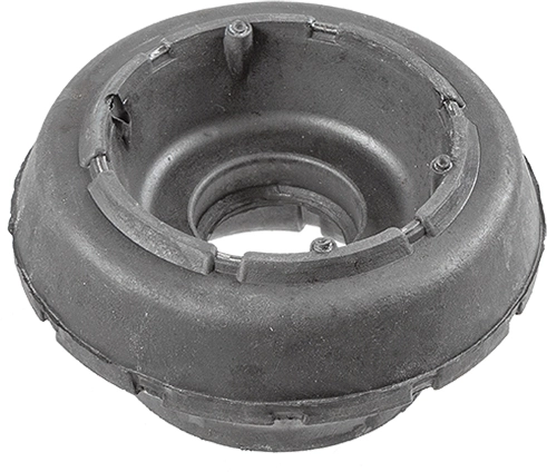Suspension Strut Support Mount 10198 01
