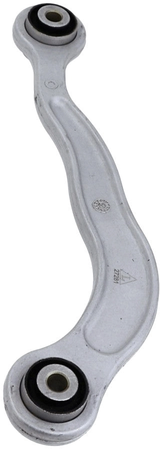 Rod/Strut, wheel suspension 27281 01