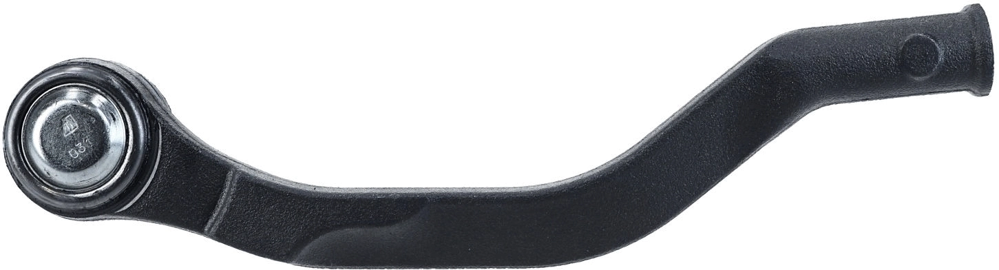 Tie Rod End 25510 01