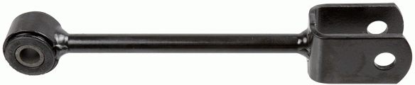 Link/Coupling Rod, stabiliser bar 37392 01