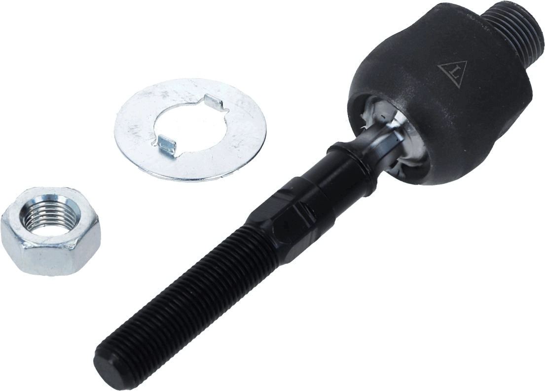 Inner Tie Rod 36413 01