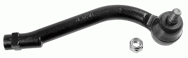Tie Rod End 34536 01