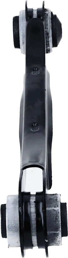 Control/Trailing Arm, wheel suspension 39400 01