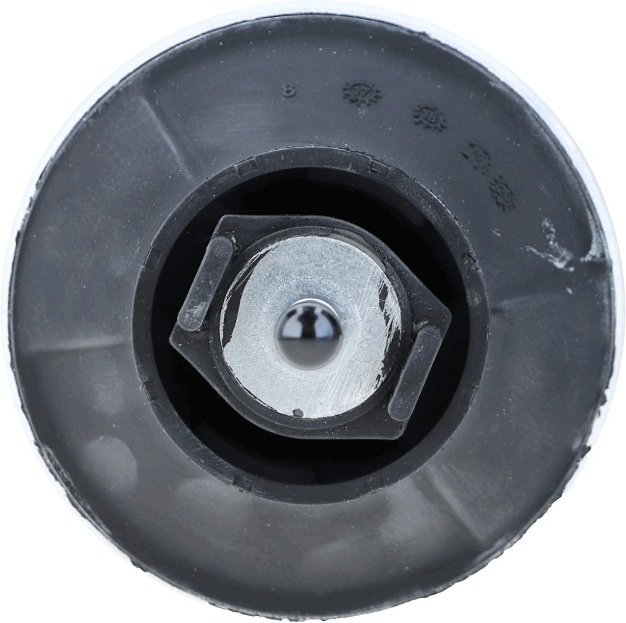 发动机支架 17701 01