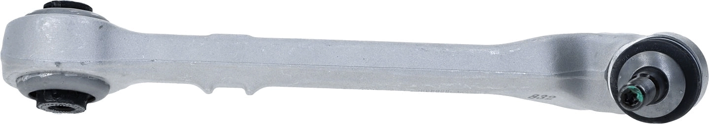 Control/Trailing Arm, wheel suspension 36942 01