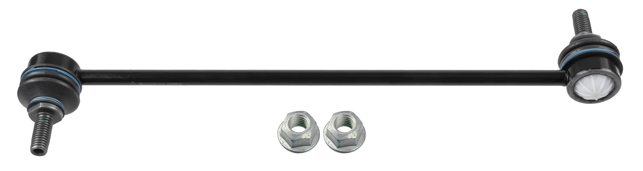 Link/Coupling Rod, stabiliser bar 21678 02