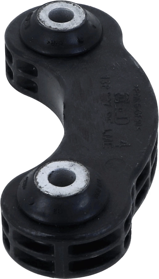 Link/Coupling Rod, stabiliser bar 36644 01