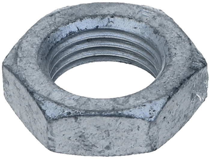 Inner Tie Rod 25329 02