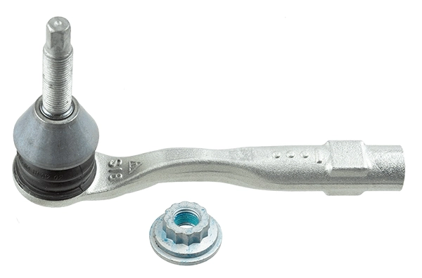 Tie Rod End 43369 01