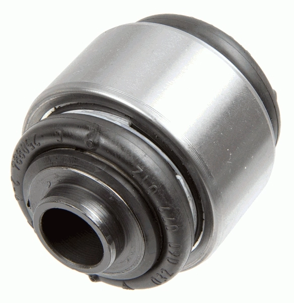 Ball Joint 37514 01