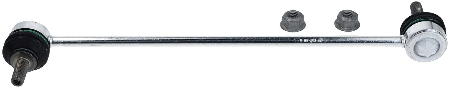 Link/Coupling Rod, stabiliser bar 33713 01