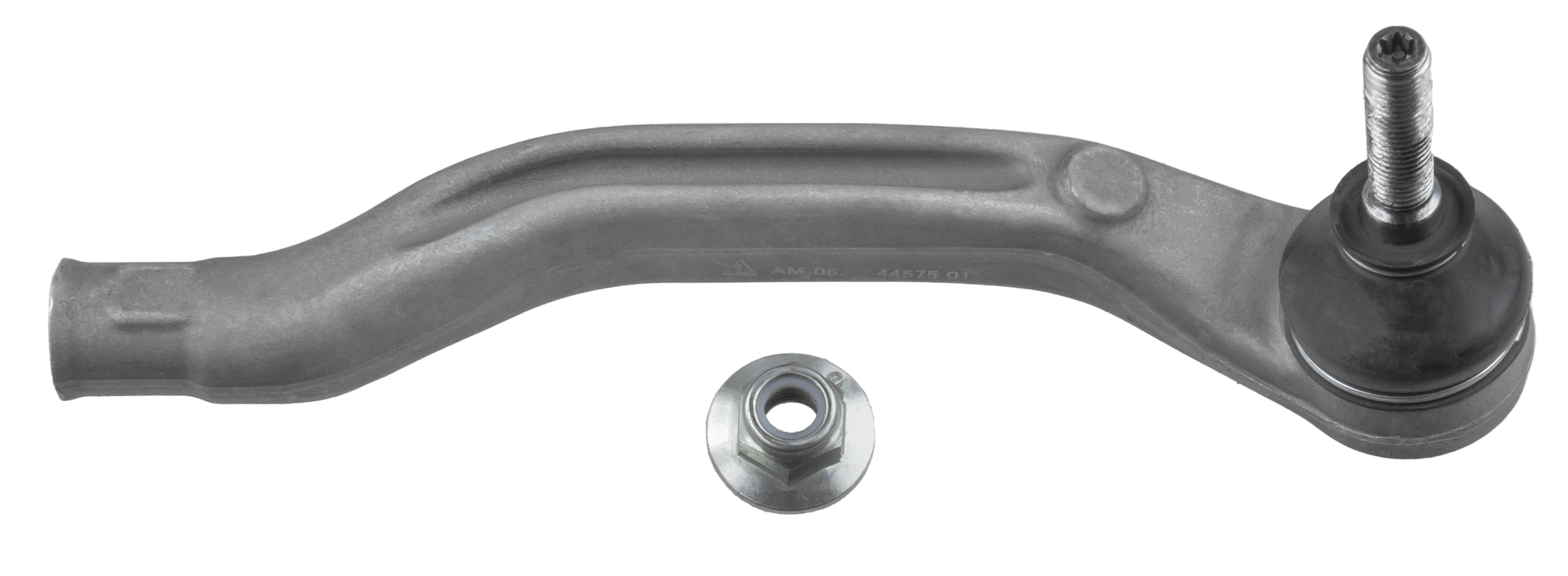 Tie Rod End 44575 01