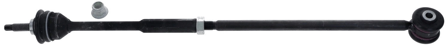 Tie Rod 33590 01