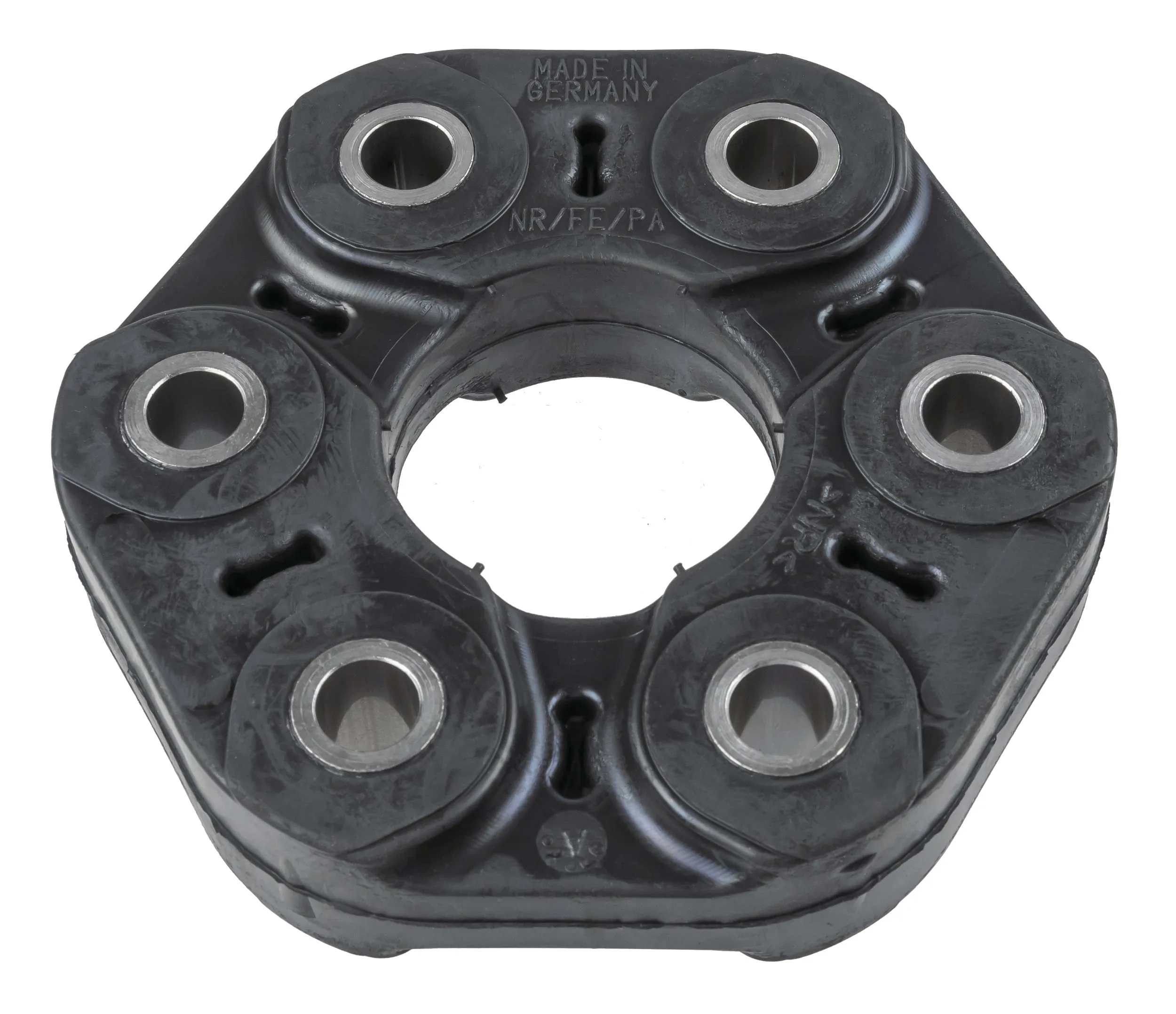 Joint, propshaft 44164 01