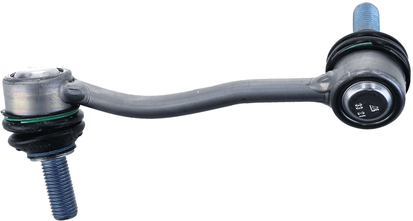 Link/Coupling Rod, stabiliser bar 30665 01