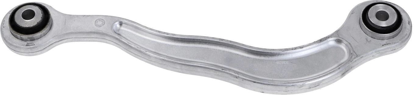 Rod/Strut, wheel suspension 33828 01